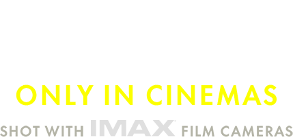 Date Image
