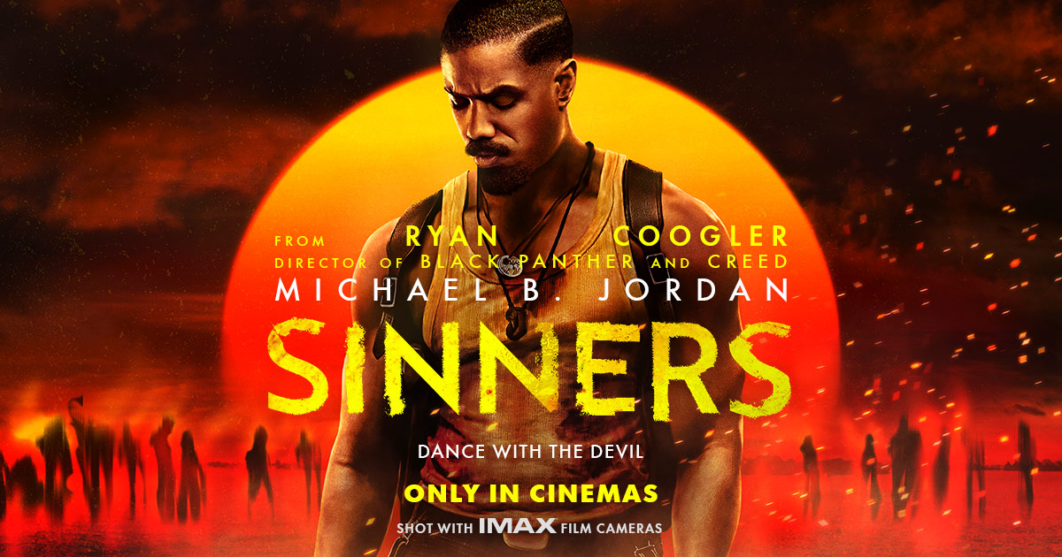www.sinnersmovie.net